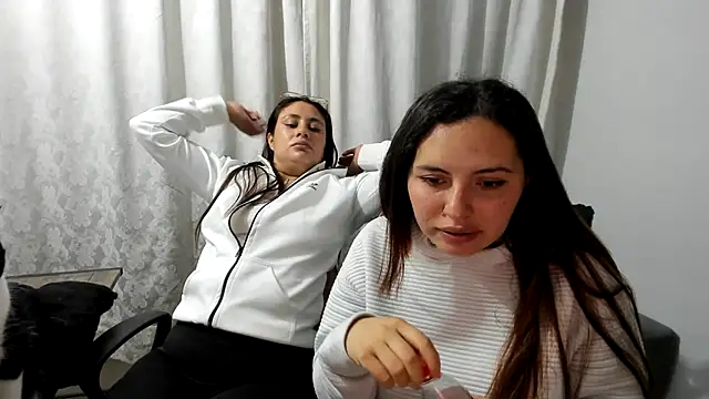 _girls_on_fire_ webcam
