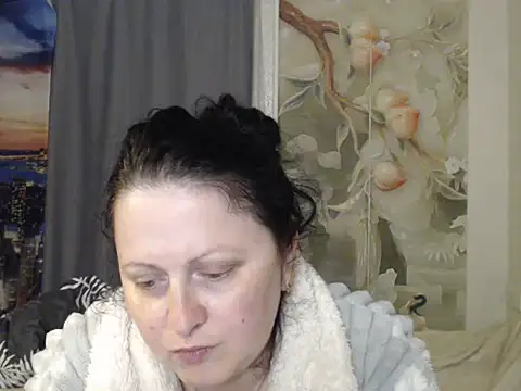 Lillian2