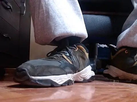 alphaswitchard live cam preview