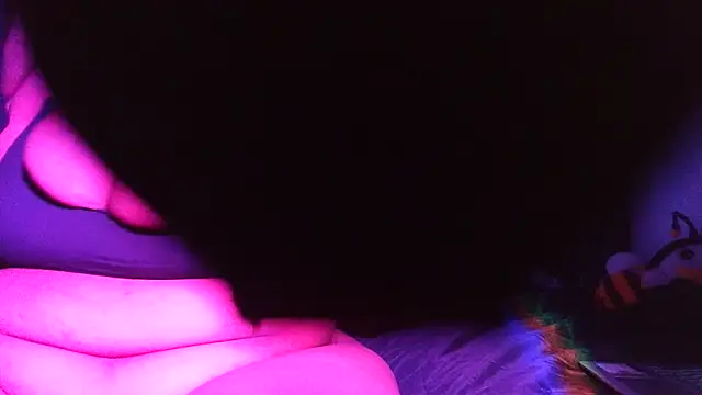 Toaoamazonnae