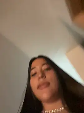 Nhefertary