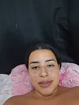 Channell0