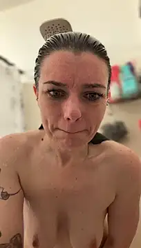 LadyLena1