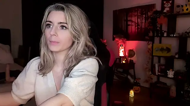 Lisaonthemoon