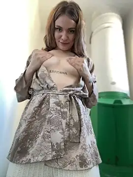 MissMolly-