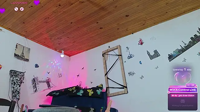 keila_j