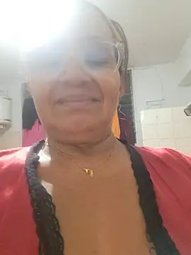 Vickyfox_