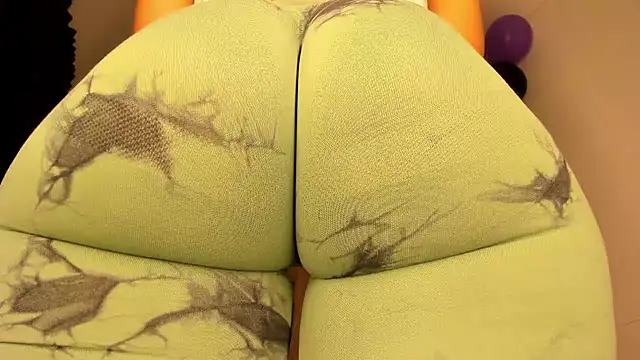 Gabby_Haze live cam preview