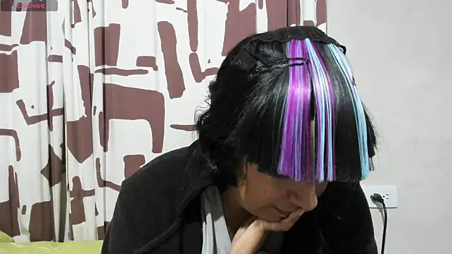 Acelinrose