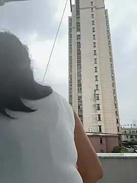 daaqnn
