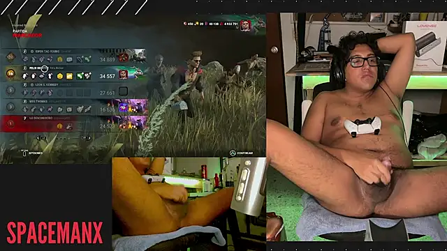 spacemanx_eddy live cam preview