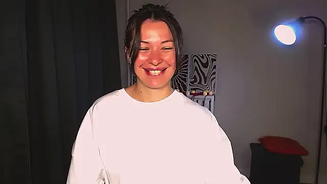 AlexaSven