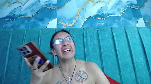sami29_