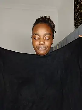 Afrri_queen