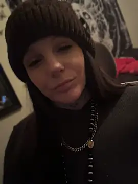Royal9123 live cam preview