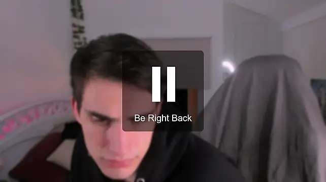 DeanWilde live cam preview