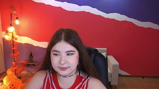 PixelGoddess