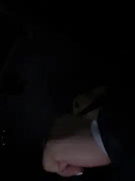 Alexa_seexy1 live cam preview