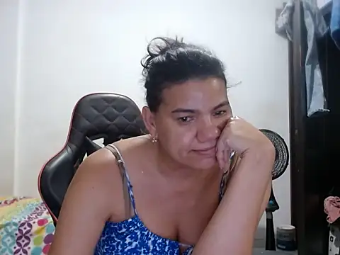 Adriana_0312