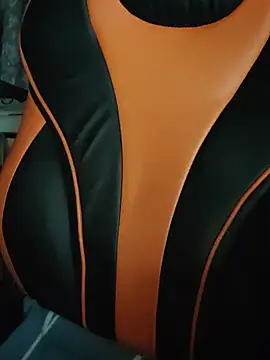 Aashikalaa