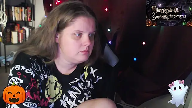 so_cute777 live cam preview