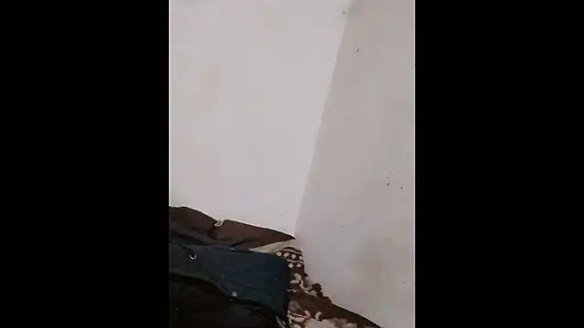 ammsexy1 webcam