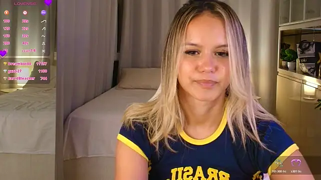 Stacy_Tyler webcam