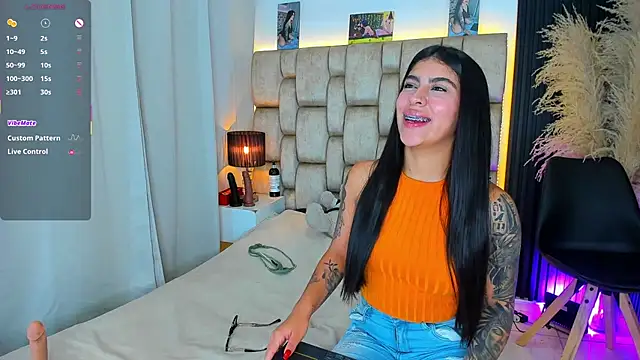 little_sophie18