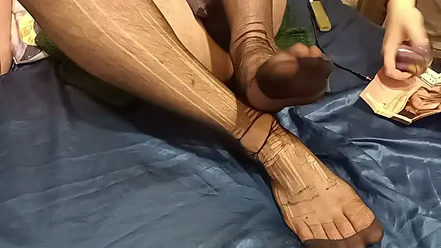 LoveAngelX