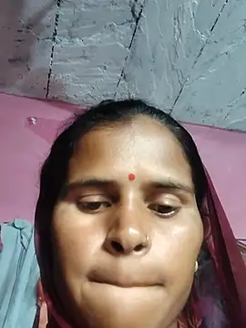 Srishti_sharma webcam