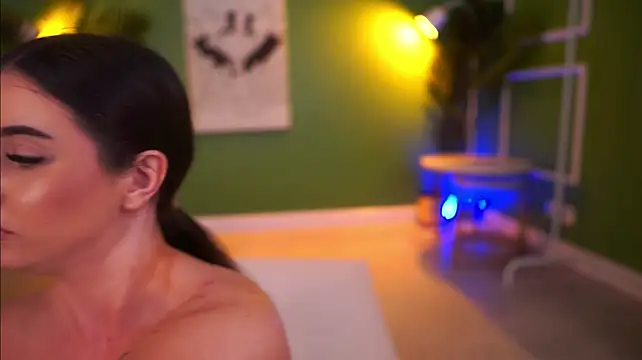 LexiSolene
