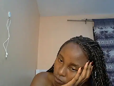 Goldenpixie