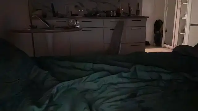 Lamonteik