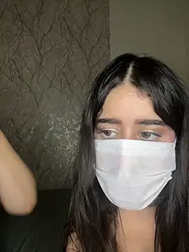Dr-mimi