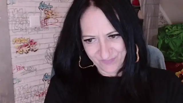 DebraMilf