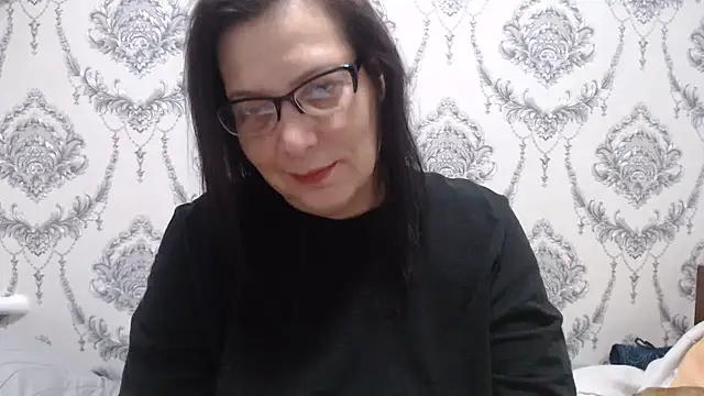 Mirabelle_Sweetie