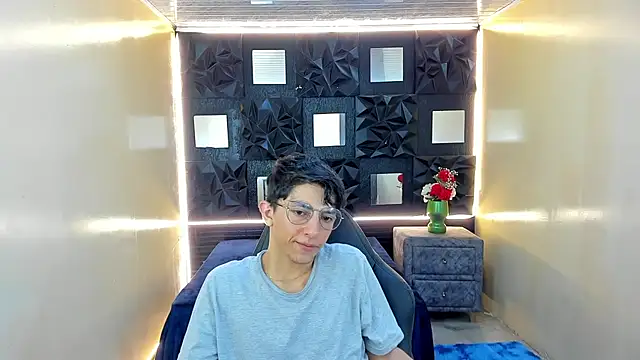 ElanGiraldo