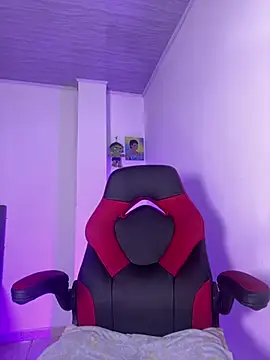 JohanSedas live sex cam