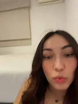 MichelleFerry_