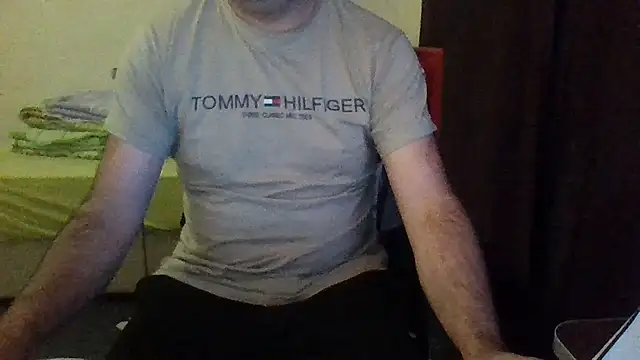 st206boy live cam preview