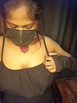 Tamil_Kanmani