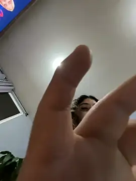 Monica17