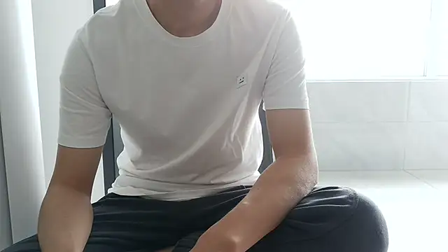 nole_china7 (Ask my age) - Talk ​and ​Fun 来聊天，来玩耍