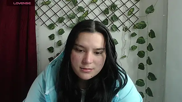 Nika_1_