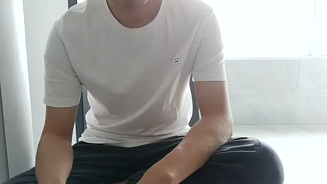 nole_china7 live cam preview