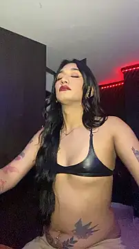 NikitaDragunXXX