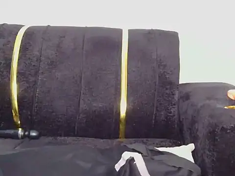 THiccky_Beibby