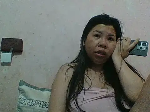 MiaSexxyyy live cam preview