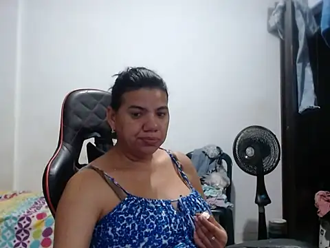 Adriana_0312