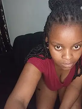 Tab00mistress